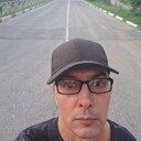  ,   , 41 ,   ,   , c , 