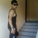 ���������� ������, ���� ������� HARUT, 33 ����, ������������ ��� ������