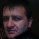 ���������� �����������, ���� ������� ������, 47 ���, ������������ ��� ������, ����� � ���������, c�������� ���������