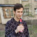 ���������� ������, ���� ������� �����, 26 ���, ������������ ��� ������, ����� � ���������