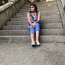  ,   , 59 ,   c 
