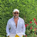  Drogheda,   Luke baker, 60 ,     , c 