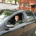 ���������� �������, ���� ������� ���������, 39 ���, ������������ ��� ������, ����� � ���������, c�������� ���������