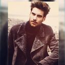  ,   Farid, 30 ,   ,   , c , 