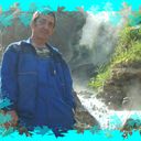  ,   , 65 ,   