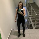 ���������� ������, ���� ������� �����, 47 ���, ������������ ��� ����� � ���������, c�������� ���������, ���������