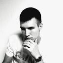 ���������� �����������, ���� ������� �������, 27 ���, ������������ ��� ������, ����� � ���������, c�������� ���������