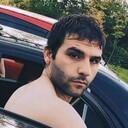  ,   Sany, 34 ,   ,   