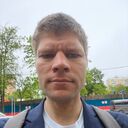 ���������� ������, ���� ������� ������, 32 ����, ������������ ��� ������, ����� � ���������, c�������� ���������, ���������