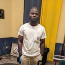  ,   Boris, 25 ,   ,   