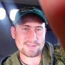 ���������� �����-���������, ���� ������� ������, 36 ���, ������������ ��� ������, ����� � ���������, c�������� ���������, ���������