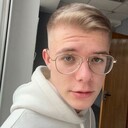 ���������� �����, ���� ����� ����, 20 ���, ������������ ��� ������, ����� � ���������