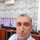 ���������� �����������, ���� ������� ���������, 51 ���, ������������ ��� ������, ����� � ���������