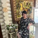  ,   , 55 ,   ,   , c 