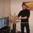 ���������� ���-��������, ���� ������� �����, 38 ���, ������������ ��� ������, ����� � ���������, c�������� ���������