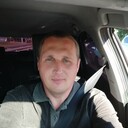 ���������� ����������, ���� ������� ���������, 47 ���, ������������ ��� ������, ����� � ���������, c�������� ���������