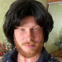 ���������� ������, ���� ������� ����, 32 ����, ������������ ��� ������, ����� � ���������, ���������