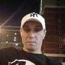 ���������� �������, ���� ������� ������, 40 ���, ������������ ��� ����� � ���������, c�������� ���������