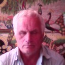  ,   , 67 ,   ,   , c 
