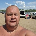 ���������� ������, ���� ������� ������, 45 ���, ������������ ��� ������, ����� � ���������, c�������� ���������