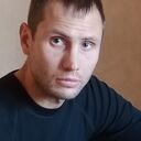 ���������� �������, ���� ������� ����������, 39 ���, ������������ ��� ������, ����� � ���������