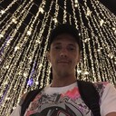 ���������� �����������, ���� ������� �����, 41 ���, ������������ ��� ������, ����� � ���������