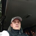  ,   , 34 ,   ,   , 