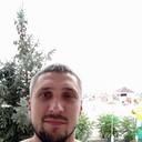 ���������� ����, ���� ������� ��������, 41 ���, ������������ ��� ������, ����� � ���������