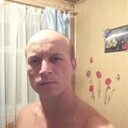 ���������� ������, ���� ������� Denis, 42 ����, ������������ ��� ������, ����� � ���������