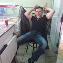  ,   Mixail, 39 ,  
