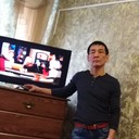 ���������� ���, ���� ������� �����, 56 ���, ������������ ��� ������, ����� � ���������, c�������� ���������