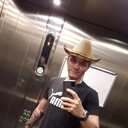  ,   Kirill, 32 ,   ,   , 