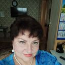  ,   , 67 ,   c 