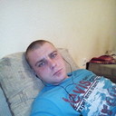  -,   , 35 ,   ,   , c 