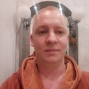 ���������� ������, ���� ������� ���������, 37 ���, ������������ ��� ������, ����� � ���������