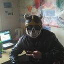  ,   , 42 ,   ,   , c 