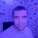 ���������� �����, ���� ������� Kostik, 34 ����, ������������ ��� ������, ����� � ���������