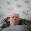 ,   , 54 ,   ,   , c , 