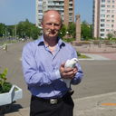  ,   Andrey, 55 ,   ,   , c 