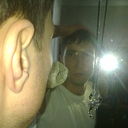 ���������� ����� �������, ���� ������� Andrei, 40 ���, ������������ ��� ������