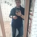  ,   , 30 ,   ,   , c , 