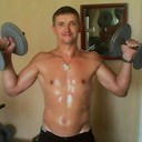 ���������� ������ ��������, ���� ������� ���������, 45 ���, ������������ ��� ������, ����� � ���������, c�������� ���������