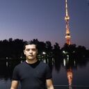  ,   Behzod, 28 ,   ,   