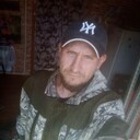  ,   , 39 ,   ,   , 