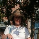  ,   , 53 ,     , c 