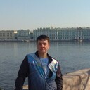 ���������� �����-���������, ���� ������� ������, 41 ���, ������������ ��� ������, ����� � ���������, c�������� ���������