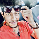 ���������� �����, ���� ������� Akram, 29 ���, ������������ ��� ������, ����� � ���������