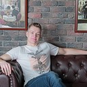  -,   , 29 ,   ,   , c 