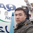  ,   Xurshidbek, 28 ,   ,   , c 