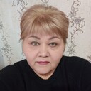  ,   , 48 ,   c 
